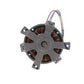 GE Range Convection Motor - WS01F02059