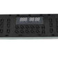 GE Range Control Board - WS01F02716