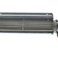GE Range Tangential Blower - WS01F03814