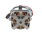 GE Range Convection Motor - WS01F03998