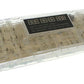 GE Range Electronic Control Board - WS01F06427