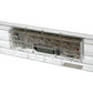 GE Range Control Board - WS01F07291