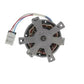 GE Oven Convection Motor - WS01F07347