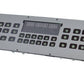 GE Range Control Board - WS01F07822