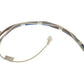 GE Range Infinite Switch Wire Harness - WS01F07837