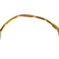 GE Range Infinite Switch Wire Harness - WS01F07838