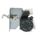GE Range Door Latch Assembly - WS01F07852
