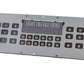 GE Range Oven Control - WS01F07859