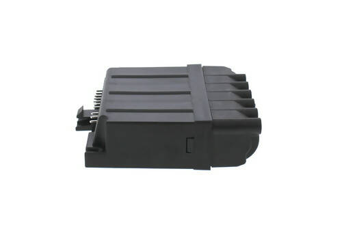 GE Range Spark Module - WS01F08142