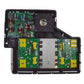 GE Range Control Board - WS01F08526