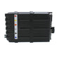 GE Range Spark Module - WS01F08566