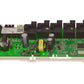 GE Range Control Board - WS01F09044
