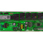 GE Range Control Board - WS01F09045