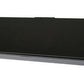 GE Range Glass Touch Control Panel - WS01F09085