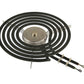 GE Range Sensi Temp Coil Surface - WS01F09151