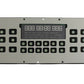 GE Range Control Board - WS01F09621