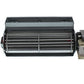 GE Range Oven Cooling Fan - WS01F09894