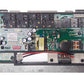 GE Range Oven Relay Board - WS01L01956