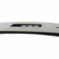 GE Range Control Panel - WS01L11522