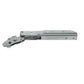 GE Range Oven Door Hinge - WS01L12077