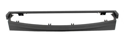 GE Range Control Panel - WS01L12314