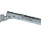 GE Range Oven Door Hinge - WS01L12436