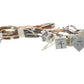 GE Range Element Switch - WS01L12916
