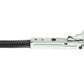 GE Range Door Hinge - WS01L13852
