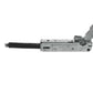 GE Range Door Hinge - WS01L14673