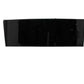 GE Range Glass Board Assembly - WS01L16300