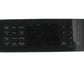 GE Range Control Board - WS01L16301