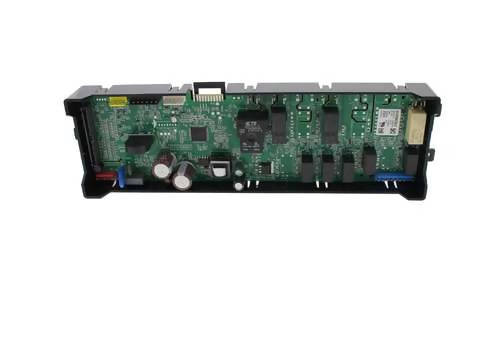 Whirlpool Range Electronic Control Board - W11082269, Replaces: W10759276 4533991 AP6050286 PS12070476 EAP12070476 PD00050522