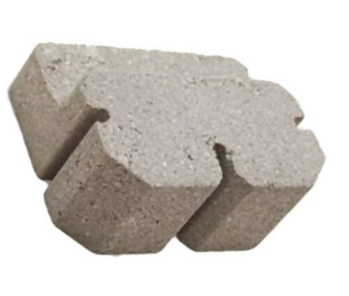 GE Washer Counterweight - WW01A00499