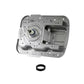 GE Washer Transmission Assembly - WW01A00638