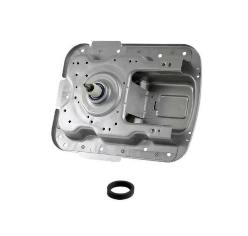 GE Washer Transmission Assembly - WW01A00638
