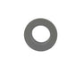 GE Washer Hub Nut - WW01A00642