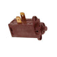 GE Washer Thermoactuator - WW01F00263