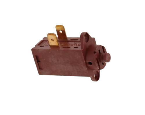 GE Washer Thermoactuator - WW01F00263