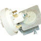 GE Washer Water Level Switch - WW01F00667
