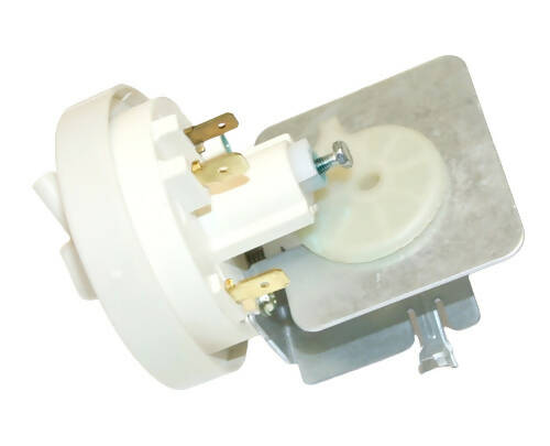 GE Washer Water Level Switch - WW01F00667
