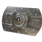 GE Washer Transmission Assembly - WW01F01122