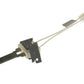 GE Range Igniter - WW01F01432