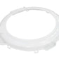 GE Washer Tub Cover - WW01F01661