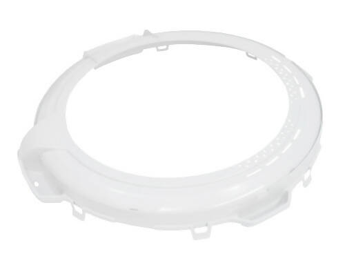 GE Washer Tub Cover - WW01F01661