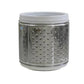 GE Washer Basket - WW01F01700