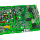 GE Washer Triac Controller - WW01F01729