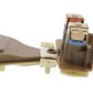 GE Washer Water Inlet Valve - WW01F01773