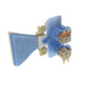 GE Washer Water Inlet Valve - WW01F01774