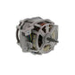 GE Washer Induction Motor - WW01F01789
