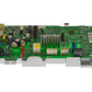 GE Washer Control Board - WW01F01893